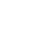 Avaboy